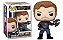 FUNKO POP!: MARVEL STUDIOS GUARDIANS OF THE GALAXY VOL.3 - STAR-LORD #1201 (ORIGINAL) - Imagem 1