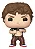 FUNKO POP!: MOVIES - THE GOONIES - CHUNK #1066 (ORIGINAL) - Imagem 3