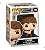 FUNKO POP!: MOVIES - THE GOONIES - CHUNK #1066 (ORIGINAL) - Imagem 2
