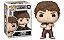 FUNKO POP!: MOVIES - THE GOONIES - CHUNK #1066 (ORIGINAL) - Imagem 1