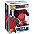 FUNKO POP!: GAMES - DIABLO #16 (ORIGINAL) - CX DE ACRÍLICO - Imagem 2