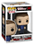 FUNKO POP!: MOVIES - FAST E FURIOUS - JAKOB TORETTO #1079 (ORIGINAL) - Imagem 2