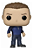 FUNKO POP!: MOVIES - FAST E FURIOUS - JAKOB TORETTO #1079 (ORIGINAL) - Imagem 3