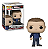 FUNKO POP!: MOVIES - FAST E FURIOUS - JAKOB TORETTO #1079 (ORIGINAL) - Imagem 1