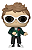 FUNKO POP!: ROCKS - LEWIS CAPALDI #197 (ORIGINAL) - Imagem 3