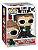 FUNKO POP!: ROCKS - LEWIS CAPALDI #197 (ORIGINAL) - Imagem 2
