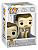 FUNKO POP!: ICONS - DISNEY 100 - WALT DISNEY AND DUMBO E TIMOTHY PLUSH #76 - Imagem 2