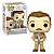 FUNKO POP!: ICONS - DISNEY 100 - WALT DISNEY AND DUMBO E TIMOTHY PLUSH #76 - Imagem 1