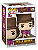 FUNKO POP!: MOVIES - WILLY WONKA #1476 (ORIGINAL) - Imagem 2