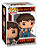 FUNKO POP!: ROCKS - BON SCOTT #339 (ORIGINAL) - Imagem 2