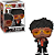 FUNKO POP!: ROCKS - 21 SAVAGE - #322 - Imagem 1