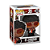 FUNKO POP!: ROCKS - 21 SAVAGE - #322 - Imagem 2