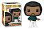 FUNKO POP!: ROCKS - LIONEL RICHIE #349 (ORIGINAL) - Imagem 1