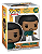 FUNKO POP!: ROCKS - LIONEL RICHIE #349 (ORIGINAL) - Imagem 2