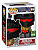 FUNKO POP!: RETRO TOYS - TRANSFORMERS - GRIMLOCK #69 (ORIGINAL) - Imagem 2