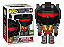 FUNKO POP!: RETRO TOYS - TRANSFORMERS - GRIMLOCK #69 (ORIGINAL) - Imagem 1