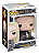 FUNKO POP! HARRY POTTER - EDIÇAO ESPECIAL LUCIUS MALFOY HOLDING PROPHECY #40 (ORIGINAL ) - Imagem 2