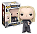 FUNKO POP! HARRY POTTER - EDIÇAO ESPECIAL LUCIUS MALFOY HOLDING PROPHECY #40 (ORIGINAL ) - Imagem 1