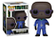 FUNKO POP!: MOVIES - MATRIX MORPHEUS #1174 (ORIGINAL) - Imagem 1