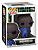 FUNKO POP!: MOVIES - MATRIX MORPHEUS #1174 (ORIGINAL) - Imagem 2