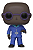 FUNKO POP!: MOVIES - MATRIX MORPHEUS #1174 (ORIGINAL) - Imagem 3