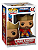 FUNKO POP!: - RETRO TOYS - MASTERS OF THE UNIVERSE - KING RANDOR #42 (ORIGINAL) - Imagem 2