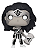 FUNKO POP!: HEROES - DC WONDER WOMAN BLACK LANTERN # 393 (ORIGINAL) - Imagem 3
