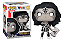 FUNKO POP!: HEROES - DC WONDER WOMAN BLACK LANTERN # 393 (ORIGINAL) - Imagem 1
