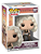 FUNKO POP!: ROCKS - SHAKIRA #357 (ORIGINAL) - Imagem 2