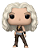 FUNKO POP!: ROCKS - SHAKIRA #357 (ORIGINAL) - Imagem 3