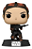 FUNKO POP! -STAR WARS - FENNEC SHAND #481 (ORIGINAL) - Imagem 3