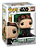 FUNKO POP! -STAR WARS - FENNEC SHAND #481 (ORIGINAL) - Imagem 2