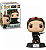 FUNKO POP! -STAR WARS - FENNEC SHAND #481 (ORIGINAL) - Imagem 1