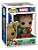 FUNKO POP!: - MARVEL GROOT HOLIDAY (NATAL) #399 (ORIGINAL) - Imagem 2