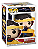 FUNKO POP!: - MARVEL STUDIOS SPIDER-MAN NO WAY HOME - DOCTOR STRANGE #1162 (ORIGINAL) - Imagem 2