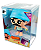 BONECO CHAVES - SEU MADRUGA ACAPULCO - FANDOM BOX #088 (ORIGINAL) -CAIXA DE ACRILICO - Imagem 2