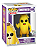 FUNKO POP!: GAMES - FORTNITE - PEELY #566 (ORIGINAL) - CX ACRILICO - Imagem 2