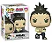 FUNKO POP! ANIMATION -BORUTO NARUTO NEXT GENERATIONS - SHIKADAI #1039 (ORIGINAL) - Imagem 1