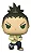 FUNKO POP! ANIMATION -BORUTO NARUTO NEXT GENERATIONS - SHIKADAI #1039 (ORIGINAL) - Imagem 3