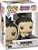 FUNKO POP! ANIMATION -BORUTO NARUTO NEXT GENERATIONS - SHIKADAI #1039 (ORIGINAL) - Imagem 2