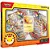 CARTAS POKEMON (BOX) - COLEÇAO DIA DE POKEMON 2026 (ORIGINAL) - Imagem 1