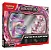 CARTAS POKEMON - (BOX) BARALHO BATALHA DE LIGA - MEWTWO EX DA EQUIPE ROCKET (ORIGINAL) - Imagem 1