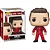 FUNKO POP!: TELEVISION - LA CASA DE PAPEL - BERLIN #743 (ORIGINAL) - CX ACRILICO - Imagem 1