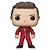 FUNKO POP!: TELEVISION - LA CASA DE PAPEL - BERLIN #743 (ORIGINAL) - CX ACRILICO - Imagem 3