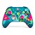 CONTROLE XBOX ONE/SERIES - ED. LIMITADA FORZA HORZON 6 - LACRADO - Imagem 2