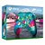 CONTROLE XBOX ONE/SERIES - ED. LIMITADA FORZA HORZON 6 - LACRADO - Imagem 1