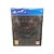 BOX DARK SOULS TRILOGY - PS4 - LACRADO - Imagem 1