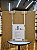PLAYSTATION 5 PRO - EDIÇAO LIMITADA 30° ANIVERSARIO ( NA CAIXA DE SERVIÇO) NOVO/LACRADO - Imagem 1