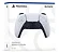 DUALSENSE BRANCO - PS5 - LACRADO - Imagem 2
