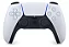 DUALSENSE BRANCO - PS5 - LACRADO - Imagem 3